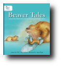Cover of Beaver Tales